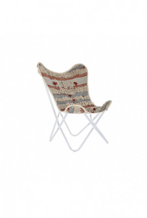 Sodo sofa DKD Home Decor...