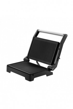 Sumuštinių keptuvė Kiwi