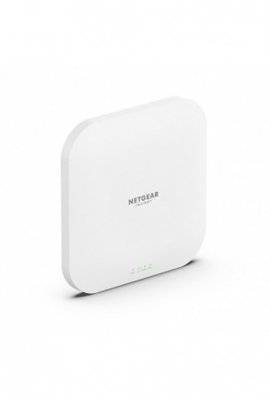 Prieigos taškas Netgear...