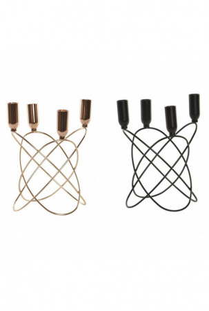 Šviestuvai DKD Home Decor...