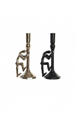 Šviestuvai DKD Home Decor...