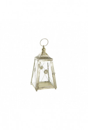 Žibintas DKD Home Decor...