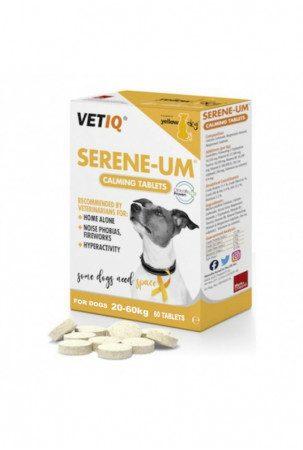 Papildai ir vitaminai...