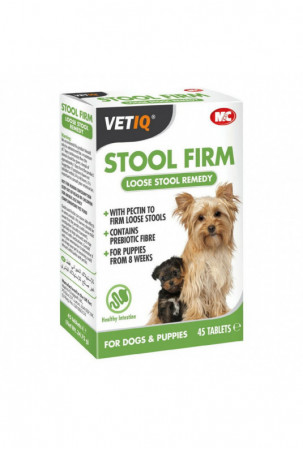 Papildai ir vitaminai...