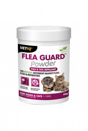 Vabzdžių kontrolė Planet...