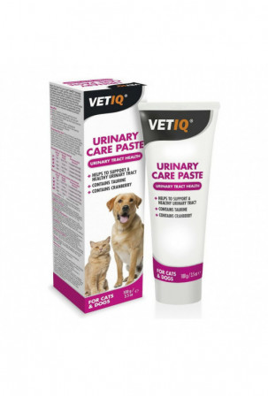 Gydymas Planet Line Urinary...