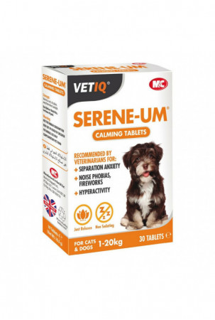 Papildai ir vitaminai...