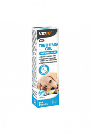 Dantų pasta Planet Line (50 g)