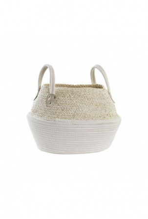 Krepšelis DKD Home Decor 37...