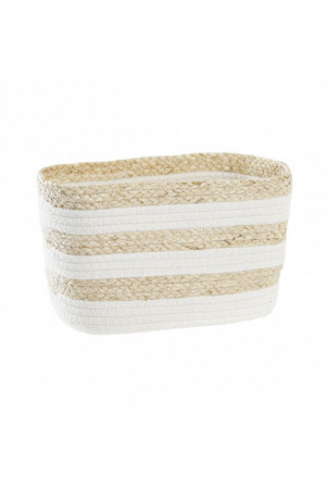 Krepšelis DKD Home Decor 28...