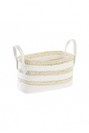 Krepšelis DKD Home Decor 33...