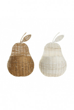 Krepšelis DKD Home Decor...