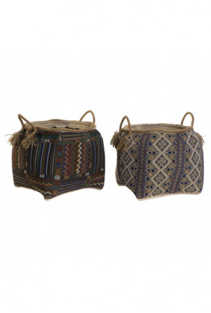 Krepšelis DKD Home Decor...