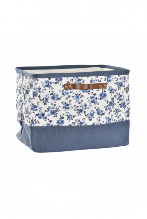 Krepšelis DKD Home Decor 40...