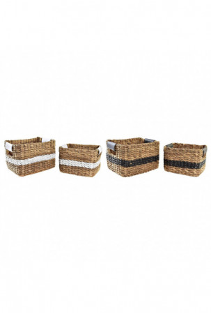 Krepšelio rinkinys DKD Home...