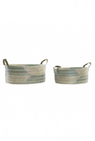 Krepšelio rinkinys DKD Home...