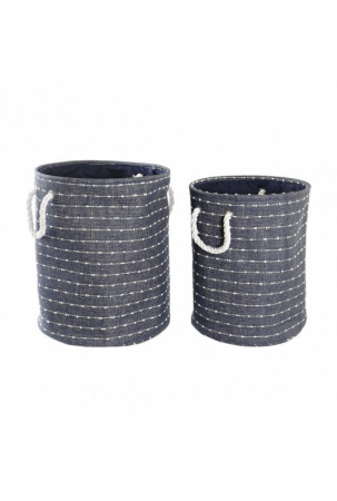 Krepšelio rinkinys DKD Home...