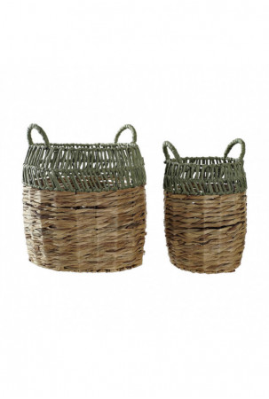 Krepšelio rinkinys DKD Home...