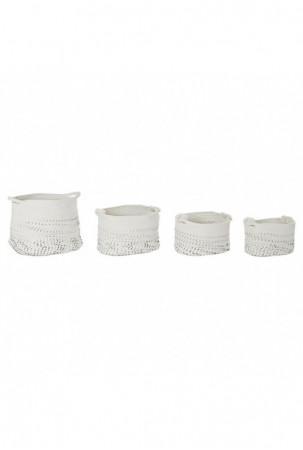 Krepšelio rinkinys DKD Home...