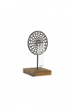 Žvakidė DKD Home Decor...