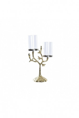 Šviestuvai DKD Home Decor...