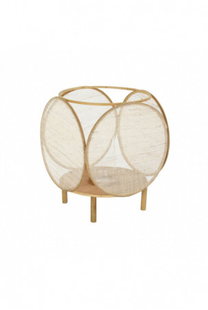 Žibintas DKD Home Decor...