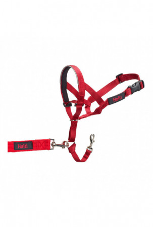 Šunų dresavimo antkakliai...