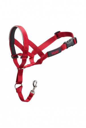 Šunų dresavimo antkakliai...