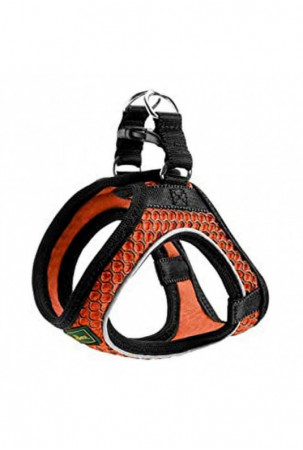 Šuns pakinktai Hunter Hilo...