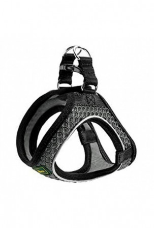 Šuns pakinktai Hunter Hilo...