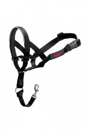 Šunų dresavimo antkakliai...