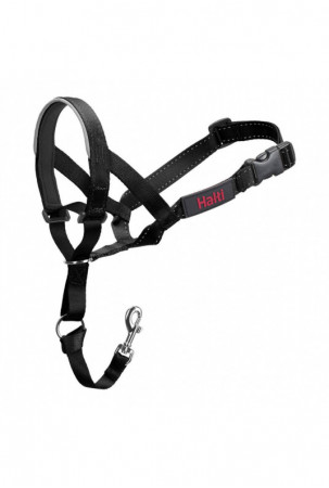 Šunų dresavimo antkakliai...