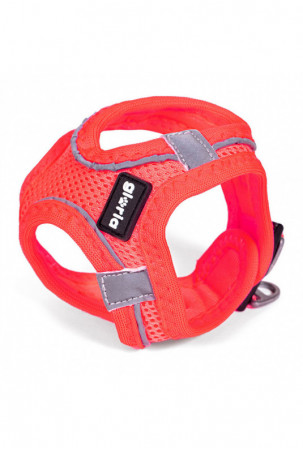 Šuns pakinktai Gloria Air...