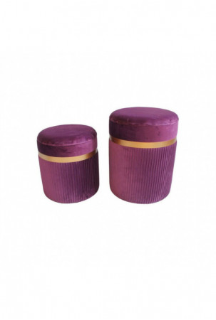 Atrama pėdoms DKD Home...