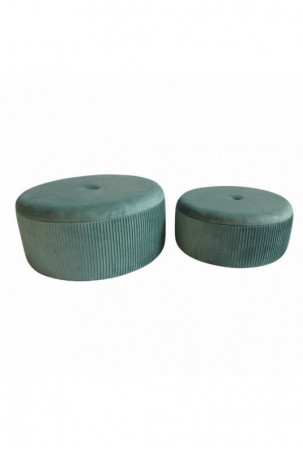 Atrama pėdoms DKD Home...