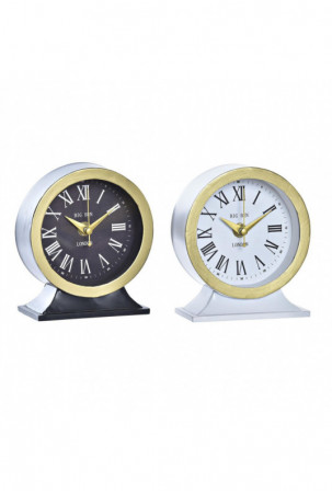 Stalinis laikrodis DKD Home...