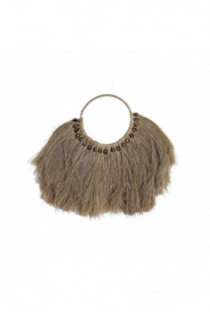 Sienų dekoracija DKD Home...