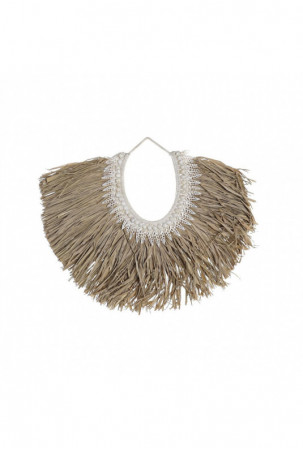 Sienų dekoracija DKD Home...