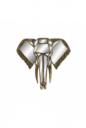 Sienų dekoracija DKD Home...