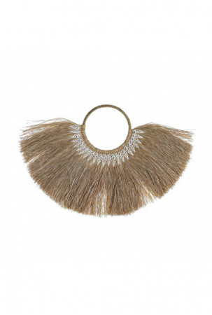 Sienų dekoracija DKD Home...