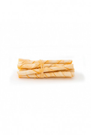 Užkandis šunims Gloria Rawhide