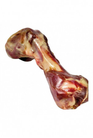 Kaulas Gloria Suvožtiniai...