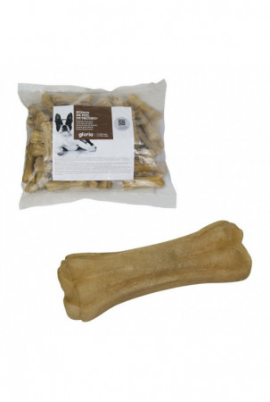 Užkandis šunims Gloria...