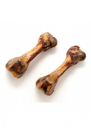 Kaulas Gloria Suvožtiniai...