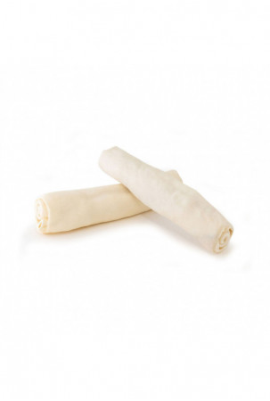 Užkandis šunims Gloria...