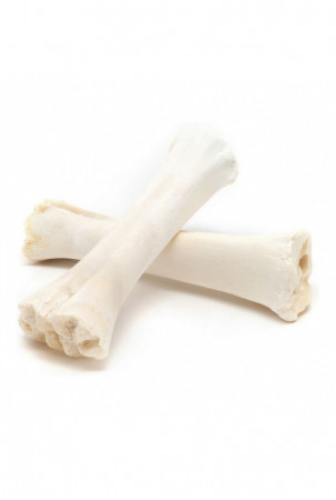 Užkandis šunims Gloria...