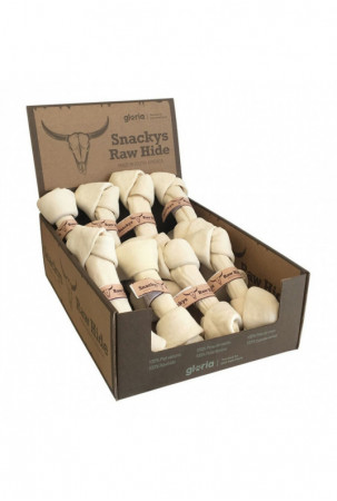 Užkandis šunims Gloria...