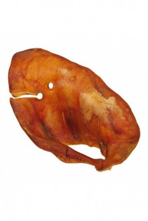 Užkandis šunims Gloria...