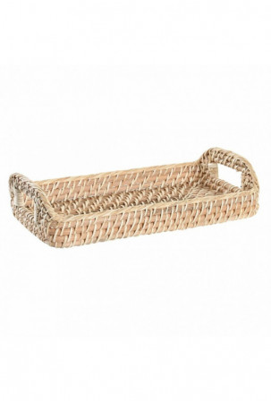 Padėklas DKD Home Decor...