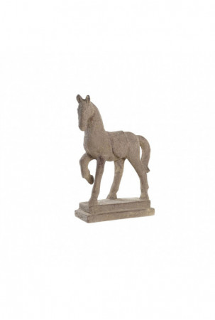 Dekoratyvinė figūrėlė DKD...